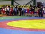 Нажмите для просмотра dscf9811_t1.jpg