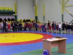 Нажмите для просмотра dscf9813_t1.jpg