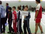 Нажмите для просмотра dscf9815_t1.jpg