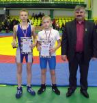 Нажмите для просмотра dscf9820_t1_1.jpg