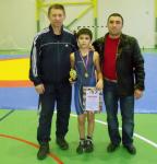 Нажмите для просмотра dscf9829_t1.jpg