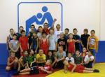 Нажмите для просмотра dscf3515_t1.jpg
