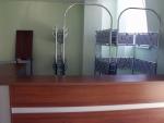 Нажмите для просмотра dscf9288_t1.jpg