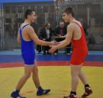 Нажмите для просмотра dsc_00922_t1.jpg
