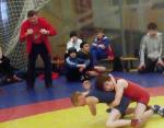 Нажмите для просмотра dscf0106_t1.jpg