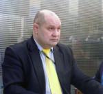 Нажмите для просмотра dscf0139_t1.jpg