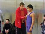 Нажмите для просмотра dscf0171_t1.jpg