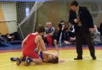 Нажмите для просмотра dscf0187_t1.jpg