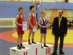 Нажмите для просмотра dscf0202_t1.jpg