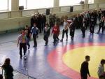 Нажмите для просмотра dscf0254_t1.jpg