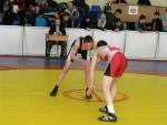 Нажмите для просмотра dscf0259_t1.jpg