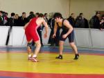 Нажмите для просмотра dscf0275_t1.jpg