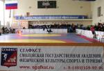 Нажмите для просмотра dscf0301_t1.jpg