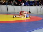 Нажмите для просмотра dscf0305_t1.jpg