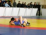 Нажмите для просмотра dscf0307_t1.jpg