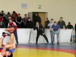 Нажмите для просмотра dscf0330_t1.jpg