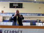 Нажмите для просмотра dscf0334_t1.jpg