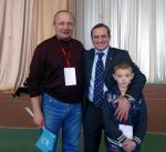 Нажмите для просмотра 1333582509_t1.jpg