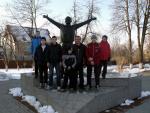 Нажмите для просмотра dscf0462_t1.jpg