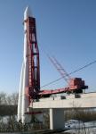 Нажмите для просмотра dscf0471_t1.jpg