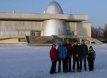 Нажмите для просмотра dscf0487_t1.jpg