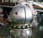 Нажмите для просмотра dscf0578_t1.jpg