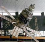 Нажмите для просмотра dscf0582_t1.jpg