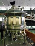 Нажмите для просмотра dscf0584_t1.jpg