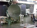 Нажмите для просмотра dscf0588_t1.jpg
