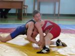 Нажмите для просмотра dscf0639_t1.jpg