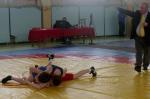 Нажмите для просмотра dscf0645_t1.jpg