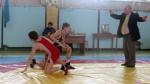 Нажмите для просмотра dscf0648_t1.jpg
