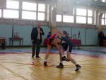 Нажмите для просмотра dscf0649_t1.jpg
