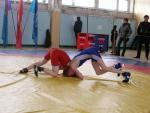 Нажмите для просмотра dscf0671_t1.jpg