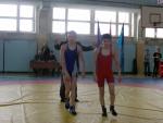 Нажмите для просмотра dscf0675_t1.jpg