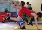 Нажмите для просмотра dscf0704_t1_1.jpg