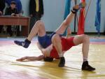 Нажмите для просмотра dscf0710_t1.jpg