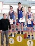 Нажмите для просмотра dscf0741_t1.jpg