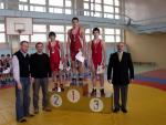 Нажмите для просмотра dscf0743_t1.jpg
