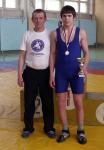 Нажмите для просмотра dscf0755_t1.jpg