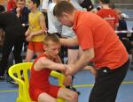 Нажмите для просмотра dsc_0056_t1.jpg