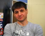 Нажмите для просмотра dsc_0063_t1.jpg