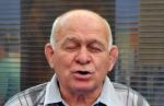Нажмите для просмотра dsc_0066_t1.jpg