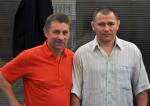 Нажмите для просмотра dsc_0070_t1.jpg