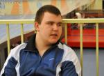 Нажмите для просмотра dsc_0083_t1.jpg