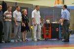 Нажмите для просмотра dsc_0105_t1.jpg