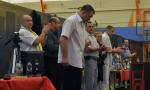 Нажмите для просмотра dsc_0122_t1_1.jpg