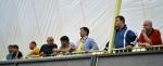 Нажмите для просмотра dsc_0289_t1.jpg