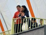 Нажмите для просмотра dsc_0290_t1.jpg
