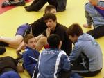 Нажмите для просмотра dscf0817_t1.jpg
